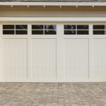 Garage sealing: helpful tips to prevent leaks, drafts, and pests