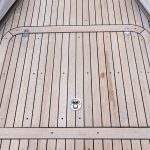 Boat sealant: a useful guide to sealing windows and hatches