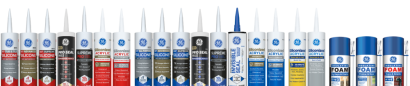 product lineup cropped 1200x265 1