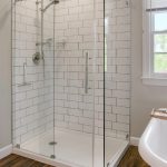 Professional tips, tricks, and mold-resistant sealant to protect your bathroom