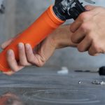 The best high-temperature sealant for heat-intense projects