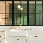 How to do a kitchen refresh in a weekend