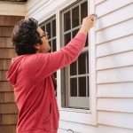 Spring home maintenance: 5 simple sealing projects you shouldn’t skip