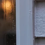 A helpful guide to preventing water damage this spring