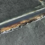 Bathroom mold prevention: the best sealants and tips for a healthier space