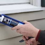 The best ways to protect your home from summer storm damage