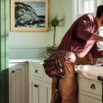 Sealing joints: everything you need to know for a durable bond