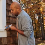The ultimate home maintenance tasks to tackle before summer