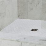 How to extend the life of your tile and grout with proper sealing