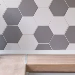 How to refresh tile grout in your kitchen and bathroom