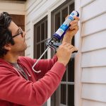Silicone sealants: why they’re the best choice for long-term durability