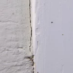 Sealant maintenance: how to inspect and refresh seals around your home