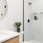 An expert guide to mastering bathroom caulking in one weekend