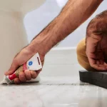 How to choose the best plumbing sealant for a leak-free home