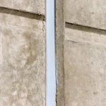 Concrete sealing 101: how to protect your outdoor spaces