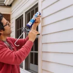 Weatherproofing your home for vacation: how to prevent leaks, damage, and pests while you’re away
