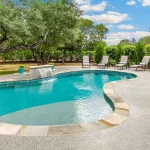 The ultimate guide to poolside waterproofing