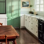 4 common kitchen problems you can fix with silicone sealant