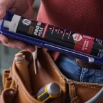 Comparing pro-grade sealants: what really makes one better than another?