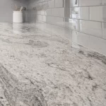 The best countertop sealant for seams and backsplashes