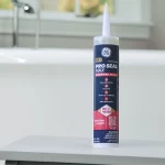 What happens if you don’t reseal your bathtub?