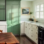 How to seal kitchen counters for a lasting finish