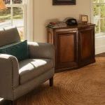 Colored sealants: how to customize and enhance your home’s look