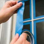 Should you seal or paint first? Here’s what DIYers need to know