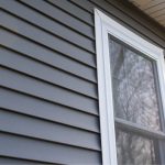 Fall home maintenance guide: seal now to avoid big repairs later