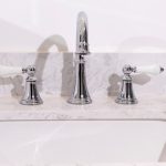 How to reseal plumbing fixtures and penetrations