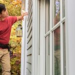 Silicone vs. hybrid sealant: which one is right for contractors?