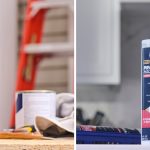 What is a hybrid sealant and how can you use it?