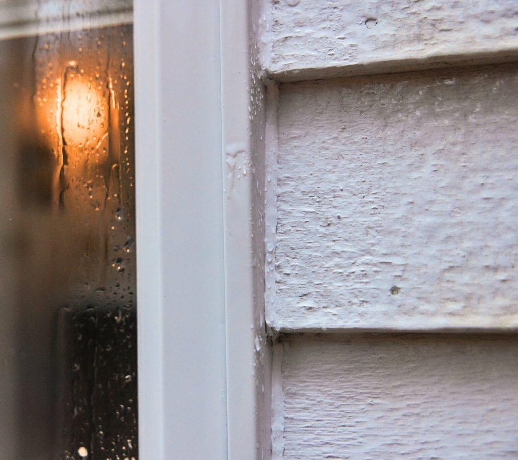 Germany Building and Construction Sealant Market By Application - LinkedIn