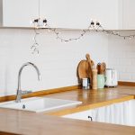 Holiday kitchen refresh on a budget: sealing fixes that make a big difference