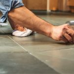 The most common plumbing sealant mistakes experts still make, and how to fix them