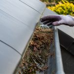 Annual home maintenance checklist: preparing for next year