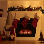 Affordable stocking stuffer guide: DIY tools every homeowner needs