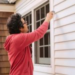 A landlord’s guide to winter maintenance for rental properties