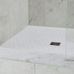 Why you should redo silicone sealant before the year ends