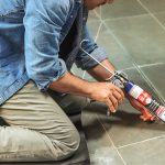 Choosing the right silicone sealant by application: a quick reference for contractors