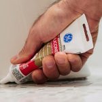 How to recaulk a toilet: a simple guide for professional results