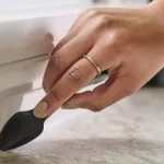 How the right caulking tools improve jobsite efficiency