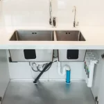 The hidden places water damage starts (before you see a leak)