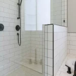 How to use a grout whitener pen to effortlessly clean tile grout