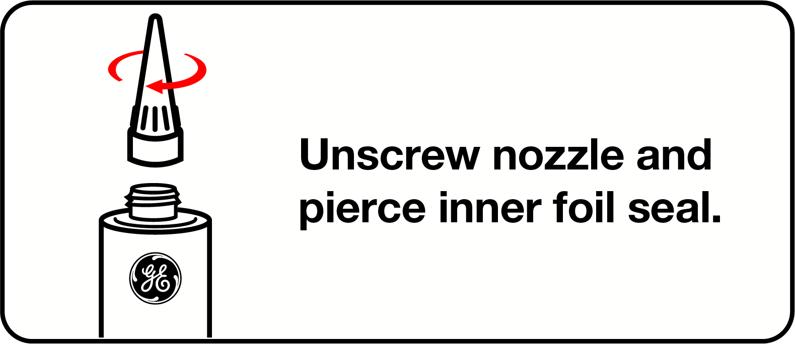 howto1
