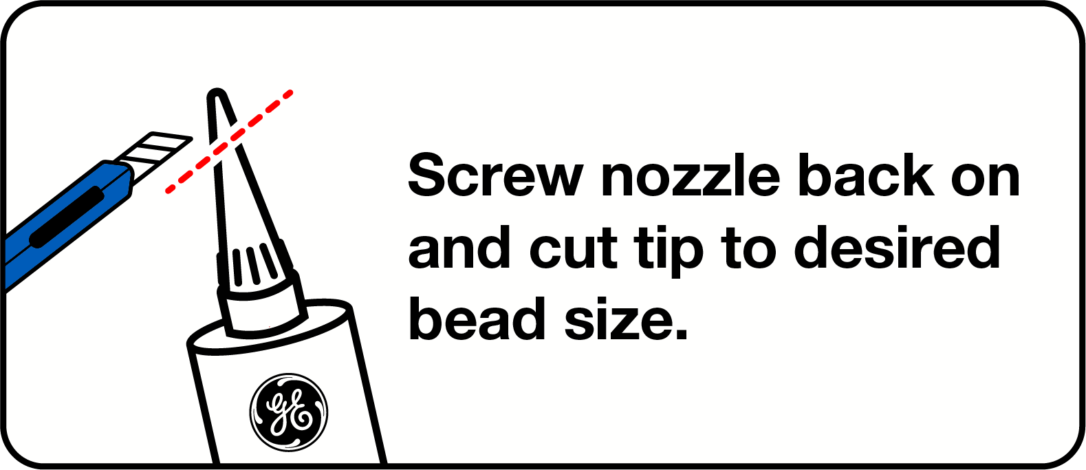 howto2