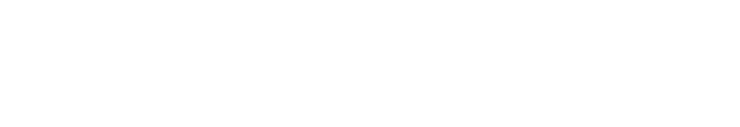 kitchen bath icons