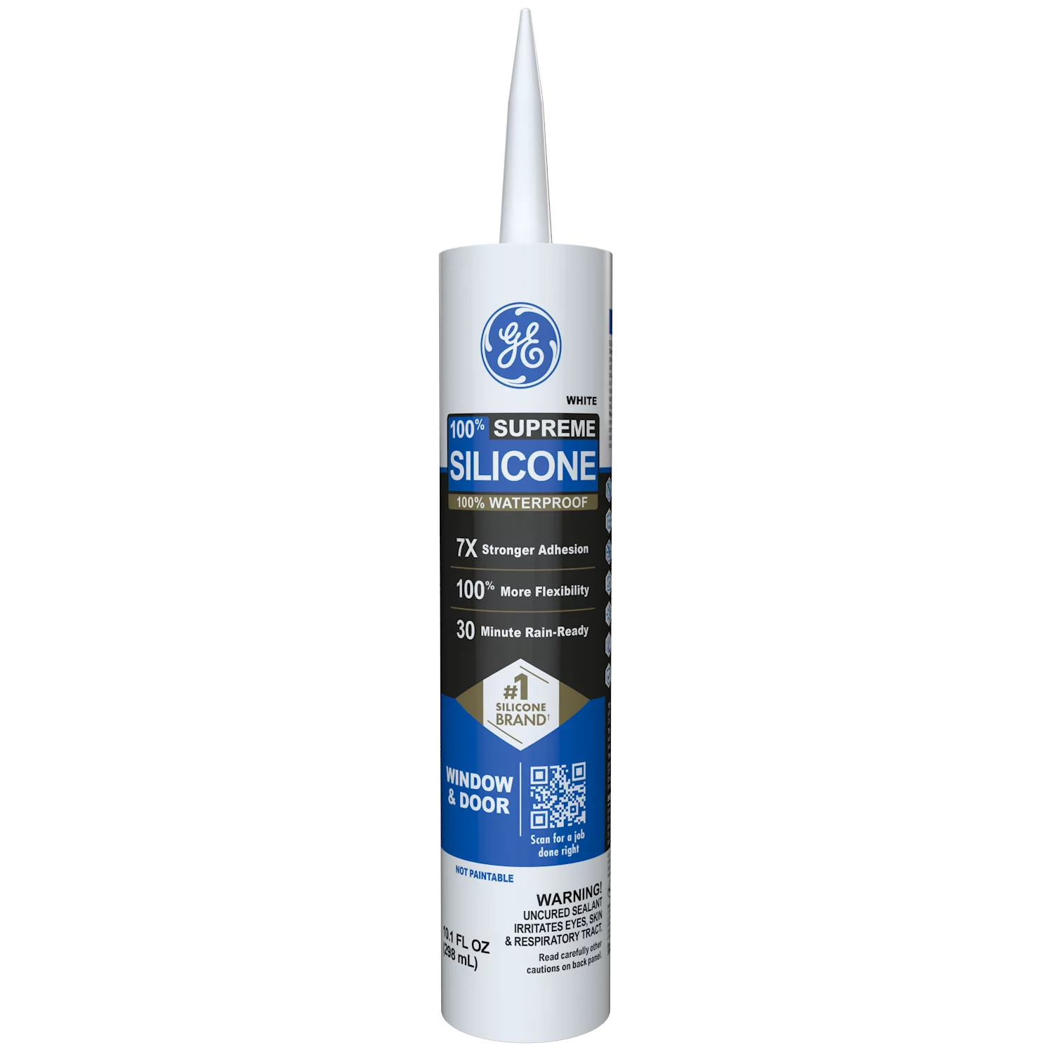 window door silicone